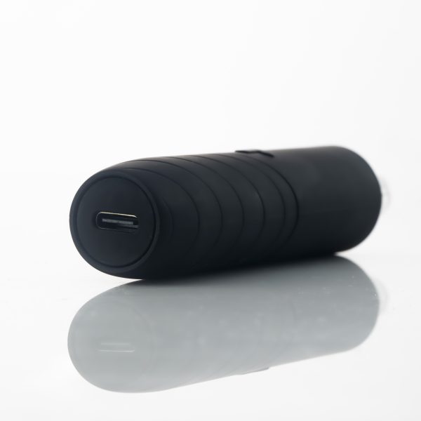 WAND (Stealth Black) - Image 3