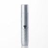 WAND (Graphite) - Image 6
