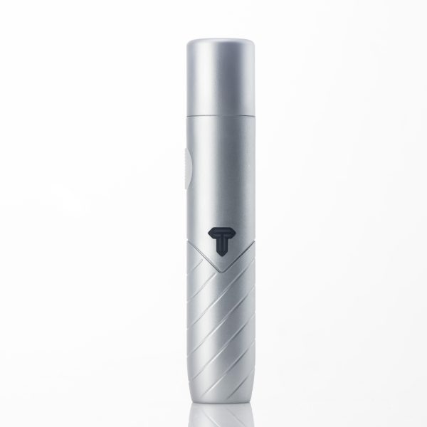 WAND (Graphite) - Image 6