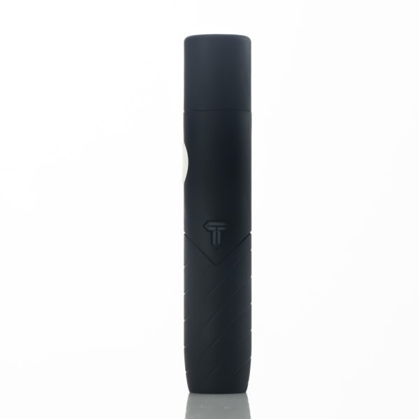 WAND (Stealth Black) - Image 4