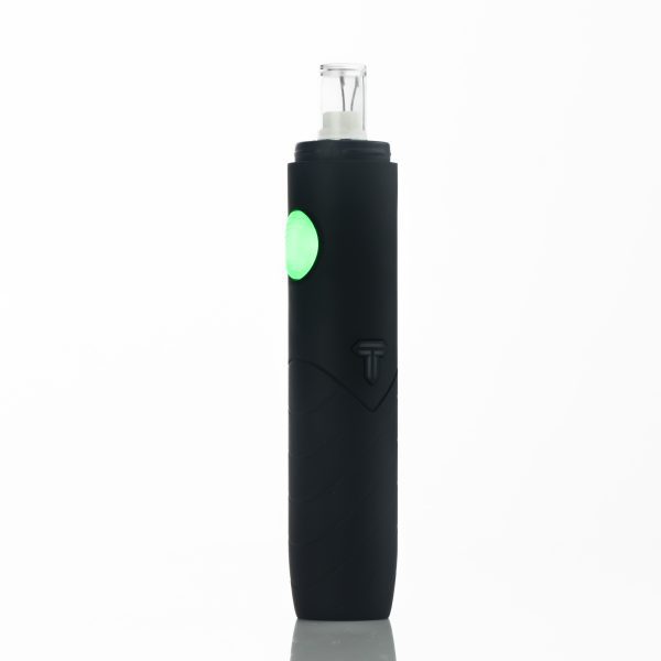 WAND (Stealth Black)