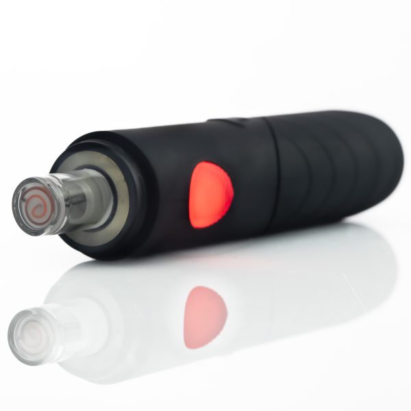WAND (Stealth Black) - Image 6