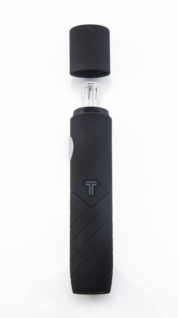 WAND (Stealth Black) - Image 2