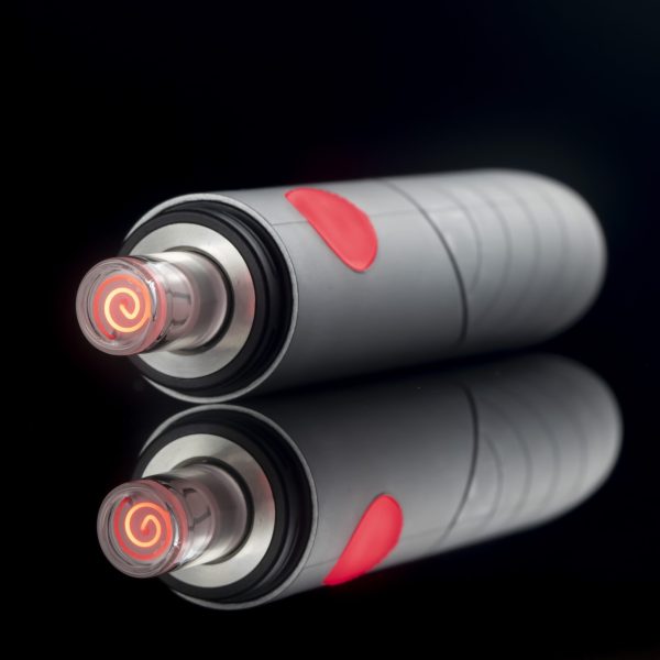 WAND FLAMELESS LIGHTER